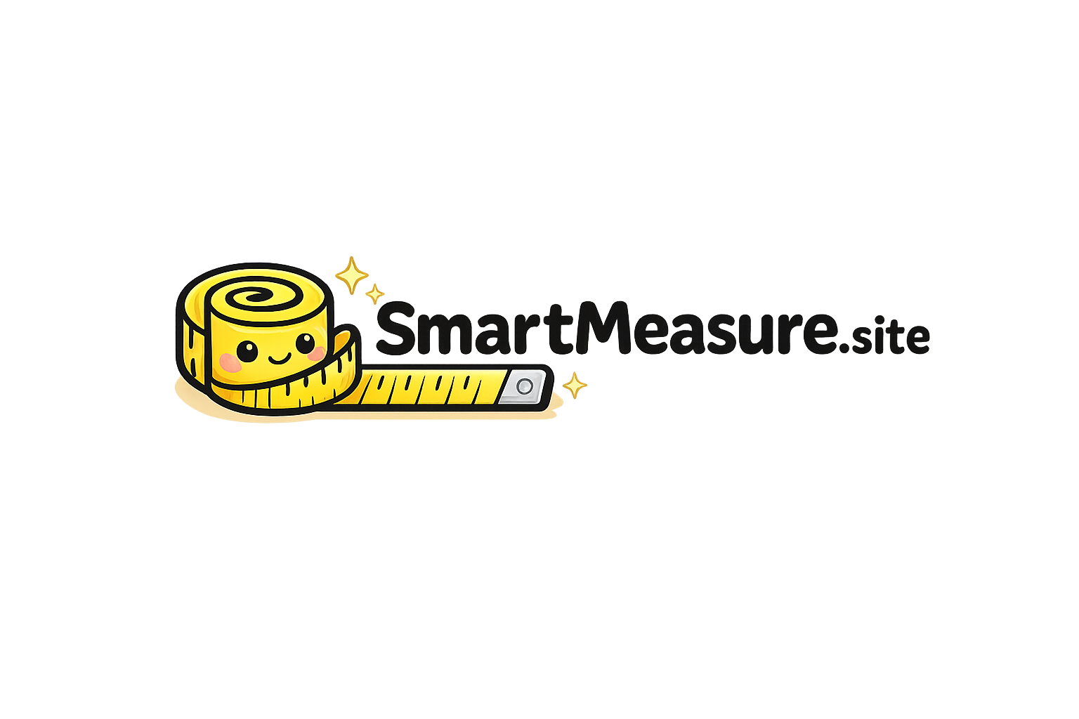 SmartMeasure.site
